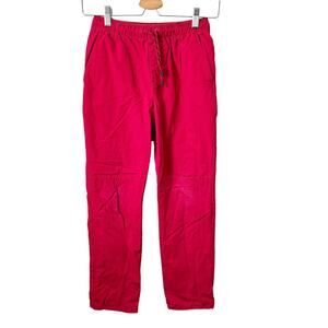 Gymboree Fleece Lined Pants